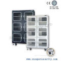 Industrial Dry Cabinet For Commercial Use